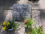 image of grave number 458850